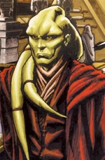 Guunhansaresh