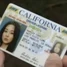 Mini-Sun-drivers-license.jpg