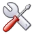 Obras