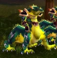 VerdantineTreeWarder.jpg