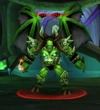 Terrorguard