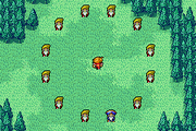 Circle of Sages FFI DoS