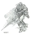 Death Knight06.jpg
