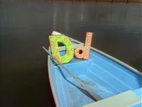 Dingy.jpg