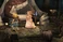 FFIX Hilda