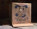 Meatabix