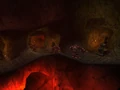 Hall of Crafting.jpg