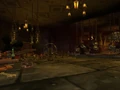 The Manufactory.jpg