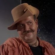 Harry Mudd2266