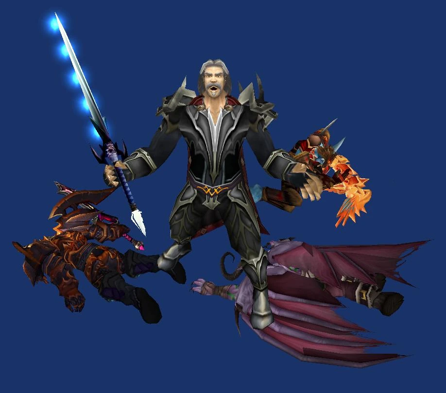 Deathknight2silly.JPG