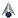 MinimapArrow up 18x18.png