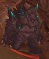 Morcrush.jpg