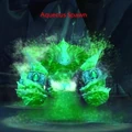 Aqueous Spawn.jpg