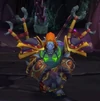 Ashtongue Mystic