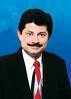 Bill faloon