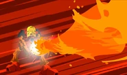 Fire