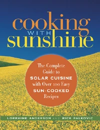 CookingWithSunshine