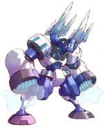 BlizzackStaggroff