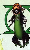 Larvox