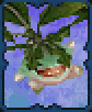 Card014