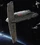 Leg GA-cropped.jpg