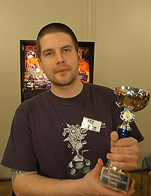 StefanAndersson1