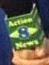 Action8