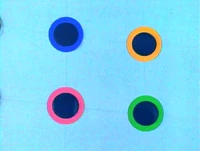 CityCircles