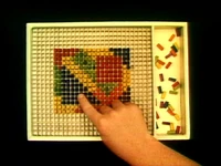 Pixelblocks.jpg