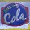 Logo-Nozzala