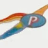 Logo-PanPacific
