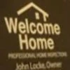 Logo-Welcomehome