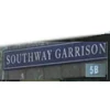 Logo-Southway