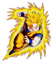 Gokuwiki