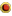 Mob blip 16x12.png