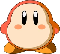 WaddleDee