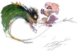 Amano Palom & Porom.jpg