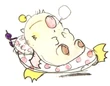 Amano Mog alt.jpg