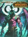 The Art of World of Warcraft The Burning Crusade.jpg