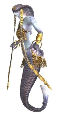 Lamia FFXI.jpg