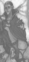 Renmar