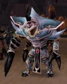 Colonel Zerran.jpg