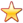 Little star.png