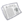 Little newspaper.png