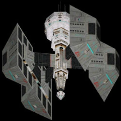 Telgorn Raumfabrik.jpg