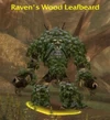 Leafbeard