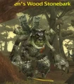 Stonebark.jpg