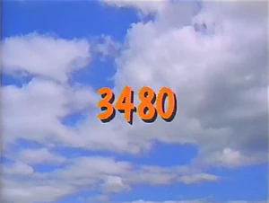 3480