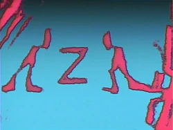 SandZ-3