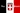 VoxFlagcopy2